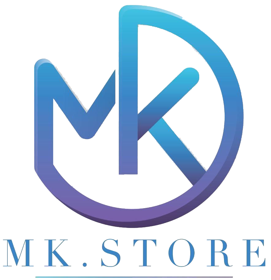 MK Store JO